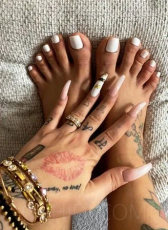 Jungdomina 27J.ComtesseLady Lola — 2 / 25