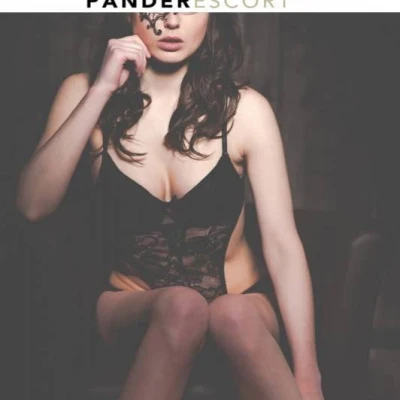 Sophia, Escort, Munich