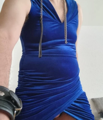 Schwanznutte Chur Sucht Master Und — 2 / 5