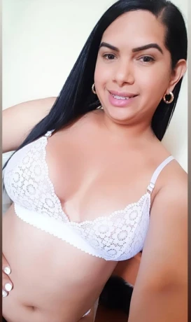 Flor Salvaje — 8 / 12