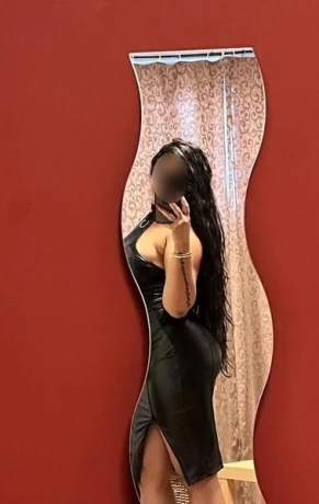 Channel Megabusen 95dd — 3 / 9