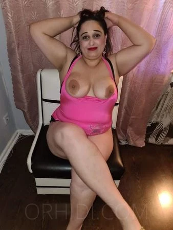 Susi — 3 / 5
