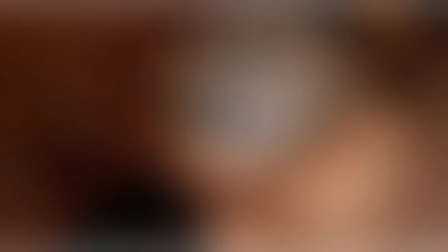 Thida, Escort, Hamburg