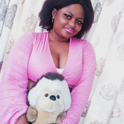 Dorah, Escort, Berlin