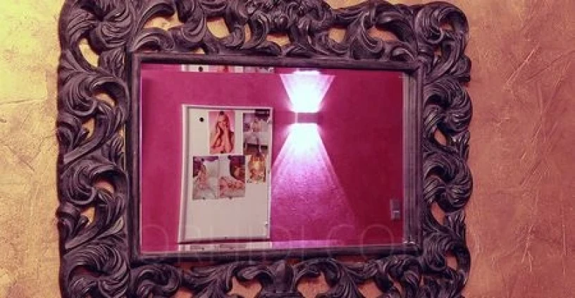 LUSTRA DAS ERLEBNISHOTEL! — 7 / 12