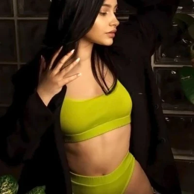 Azalea, Escort, Phuket