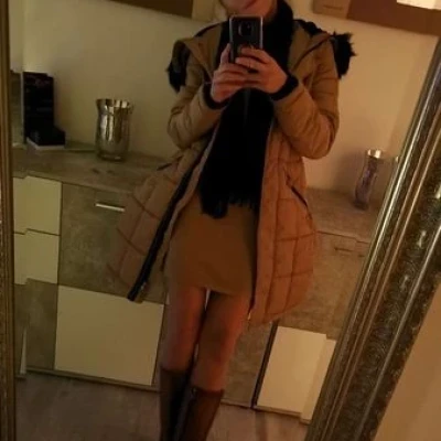 Squ*rt*ng Queen Tatjana, Escort, Essen