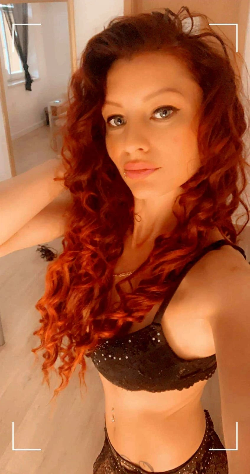 Jennife, Escort, Nurnberg