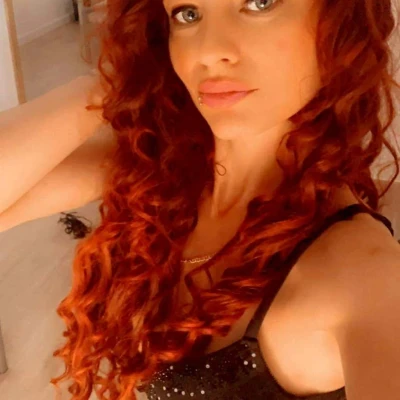 Jennife, Escort, Nurnberg