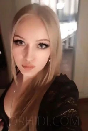 Eliza — 5 / 8