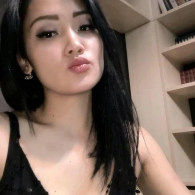 Natalie, Escort, Atyrau