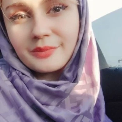 Meryem, Escort, Ankara