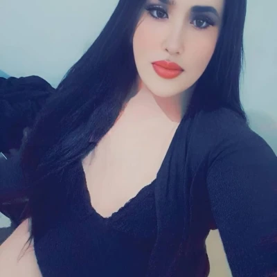 Sarra, Escort, Tunis