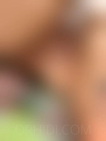 Julia — 7 / 9