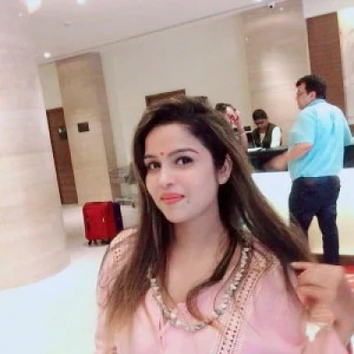 Rohit, Escort, Kuwait