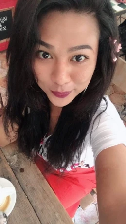 Janine Ladyboy — 10 / 14