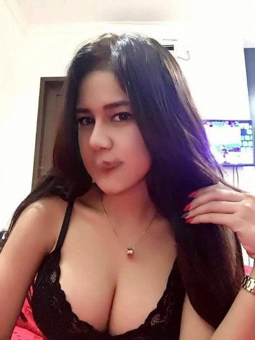 Hana, Escort, Kuala Lumpur