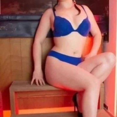 Laura367, Escort, Thun