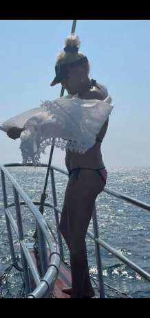 Marcelina1 — 2 / 4