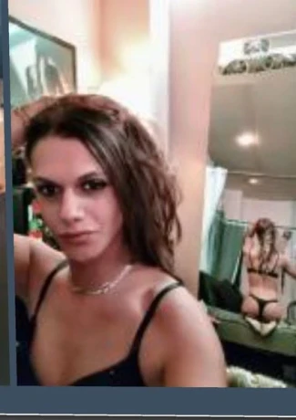 Ts Lady Anika Sm Dominant Keine Bilder Anfragen — 8 / 12