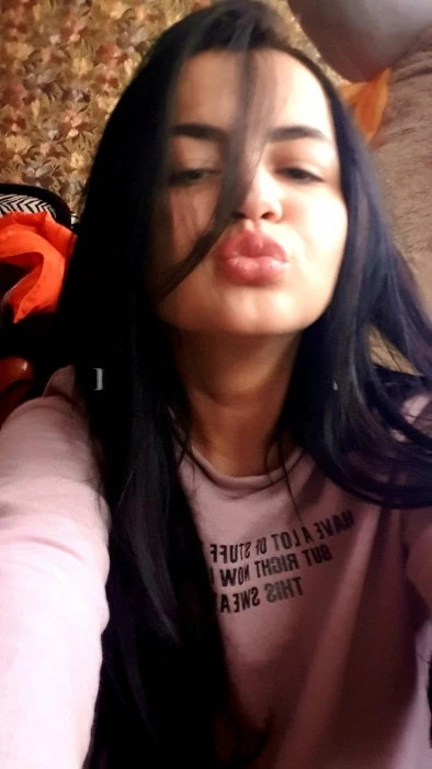 Anastasia, Escort, Chernivtsi