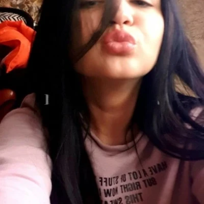 Anastasia, Escort, Chernivtsi