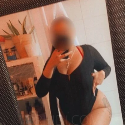 Footjob Expertin Mila! Brandheiß und heute in deiner Stadt!, Escort, Frankfurt am Main