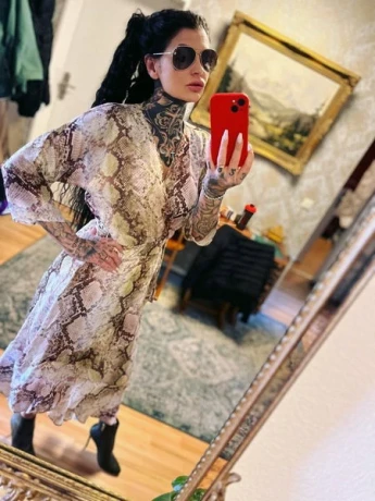 Merry4fun AV — 5 / 9