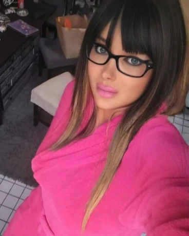 TS Ver*aute Paula — 8 / 17