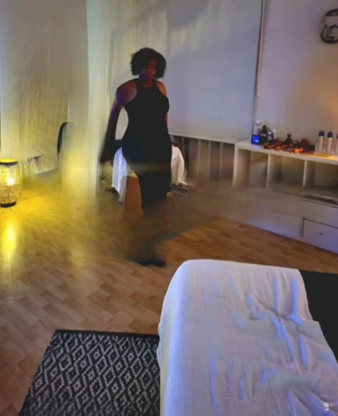 Beruehrungen Die Dich Ins Reich Der Traeume Schicken — 2 / 3