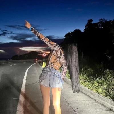 Ts Valery, Escort, Karlsruhe