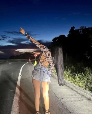 Ts Valery — 1 / 15