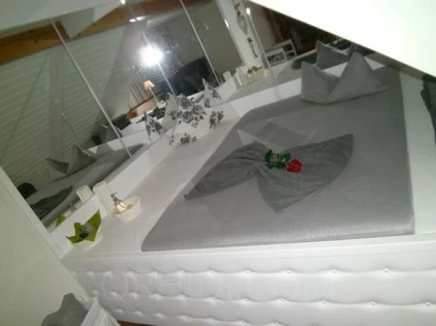 Lustengel Sigmundstr. — 3 / 14