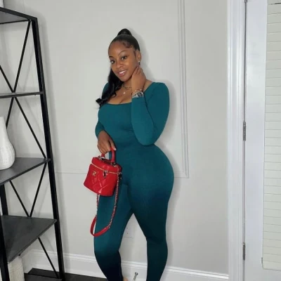 Purity, Escort, Accra