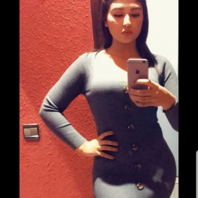 Dilara, Escort, Bursa