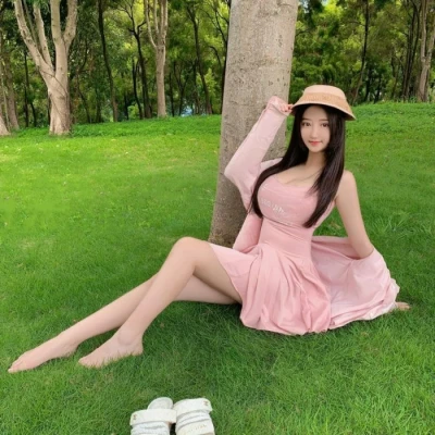 Milk, Escort, Al Munayzilah