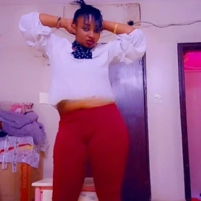 Maua, Escort, Riyadh