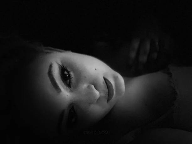 TheBlondeBBW — 3 / 18