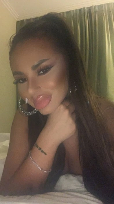 Andra — 11 / 13