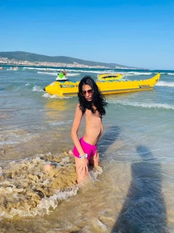 Ts Candice — 7 / 12