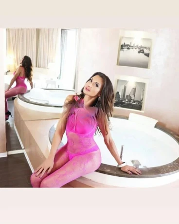 Izabelly Chloe — 4 / 11