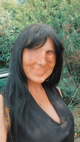 Jona Ella S Escort Sinnlichkeit Heisser Sex Fuer Gentleman — 2 / 3