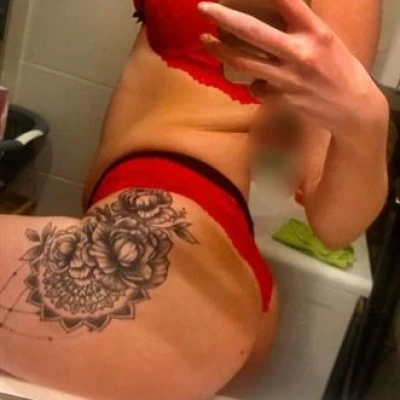 Sexy Roxana, Escort, Duisburg