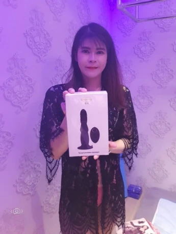 Sexy toys Sell — 3 / 5