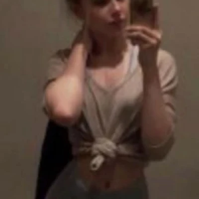 Alesya new, Escort, Bodrum