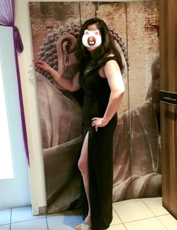 Thai Massage Plus — 2 / 3