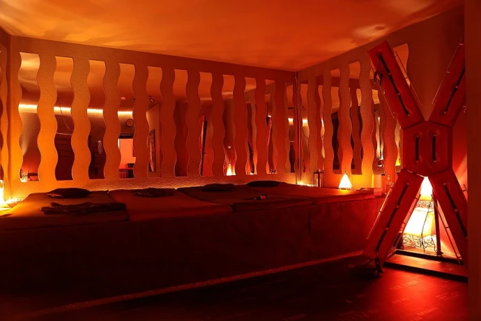 Abenteuerland Subkultur — 9 / 17