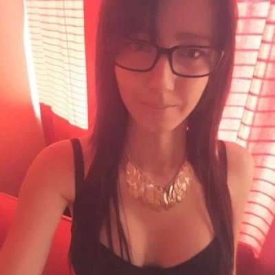 TS Tracy Erotische Massagen, Escort, Langenselbold