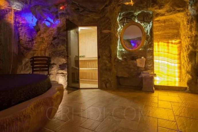 Villa Venezia Trier — 23 / 24