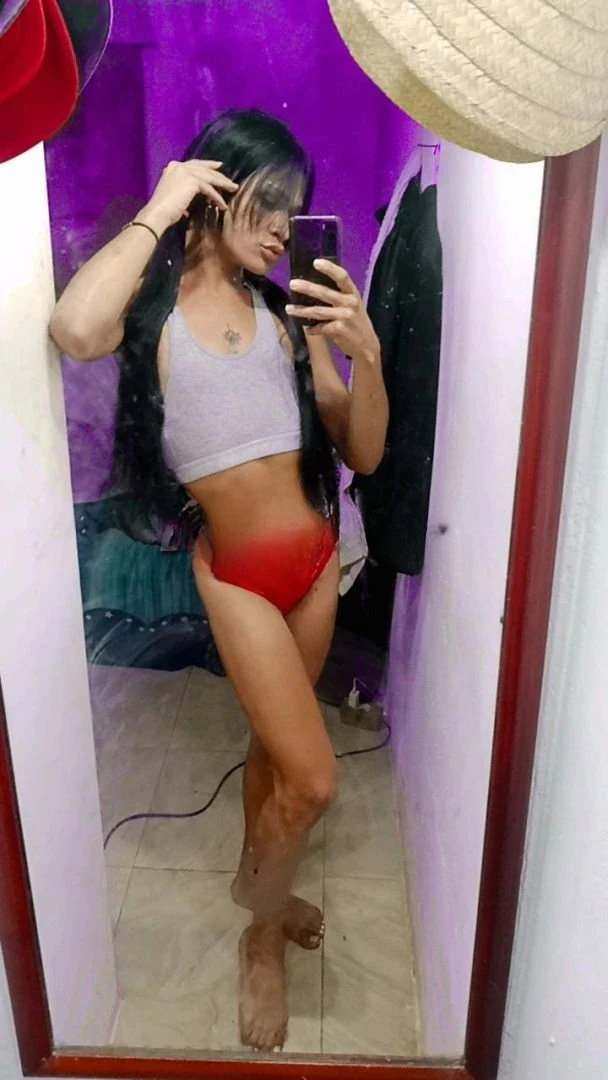 Alexa Lotge — 2 / 12